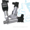 /msite/products/detail/productid/63249081/id/1520446.html